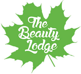 The Beauty Lodge at Felbrigg Lodge